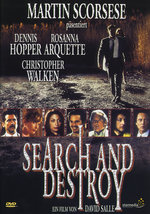 Film: Search and Destroy
