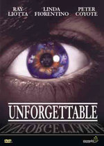 Film: Unforgettable