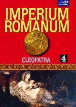 Film: Imperium Romanum 2 - Cleopatra