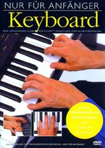 Film: Nur für Anfänger - Keyboard