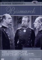 Film: Bismarck