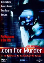 Film: .com for Murder