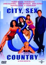 Film: City, Sex & Country