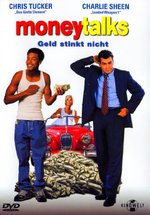 Film: Money Talks - Geld stinkt nicht