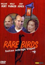 Film: Rare Birds