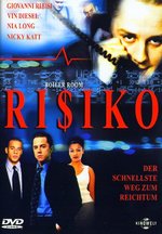 Film: Risiko