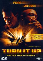 Film: Turn it up