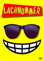 Film: Lachnummer - Box [3 DVDs]