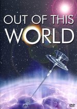Film: Out of this World - Box [3 DVDs]