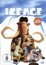 Film: Ice Age