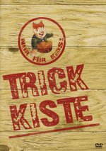 Film: Animation - Box-Set [3 DVDs]
