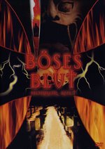Film: Böses Blut - Box [3 DVDs]