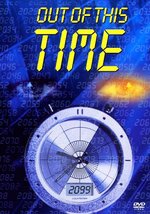 Film: Out of this Time - Box [3 DVDs]