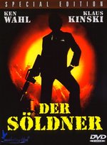 Film: Der Söldner [SE]