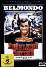 Film: Fröhliche Ostern