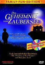 Film: Das Geheimnis vom Zaubersee