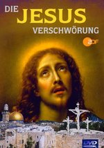 Film: Die Jesus Verschwörung
