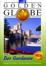 Film: Gardasee - Golden Globe