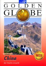 Film: China - Golden Globe