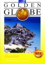 Film: Mexico - Golden Globe