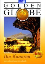 Film: Die Kanaren - Golden Globe