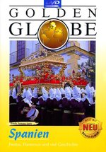 Film: Spanien - Golden Globe