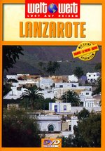 Film: Lanzarote - Weltweit