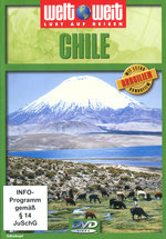 Film: Chile - Weltweit