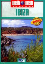 Film: Ibiza - Weltweit