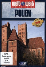 Film: Polen - Weltweit