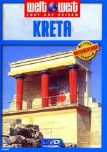 Film: Kreta - Weltweit