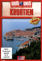 Film: Kroatien - Weltweit