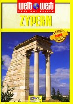 Film: Zypern - Weltweit