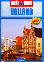 Film: Holland - Weltweit