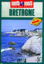 Film: Bretagne - Weltweit (+ Normandie)