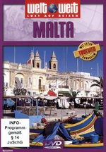 Film: Malta - Weltweit