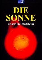 Film: Die Sonne - Unser Heimatstern