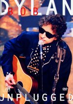 Film: Bob Dylan - MTV Unplugged
