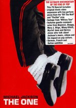 Film: Michael Jackson - The One