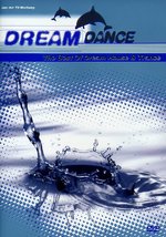 Film: Dream Dance - The Best Of Dream House & Trance