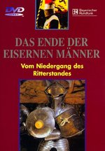 Film: Das Ende der eisernen Männer