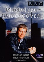 Film: MacIntyre - Undercover