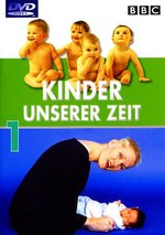 Film: Kinder unserer Zeit 1