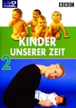 Film: Kinder unserer Zeit 2