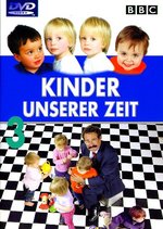 Film: Kinder unserer Zeit 3