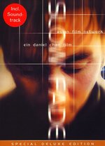 Film: Slow Fade (OmU) [SE] (+ CD Soundtrack)