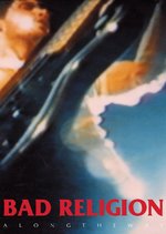 Film: Bad Religion - Along The Way