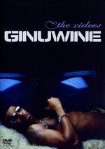Film: Ginuwine - The Videos