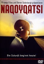 Film: Naqoyqatsi