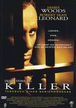 Film: Killer - Tagebuch eines Serienmörders
